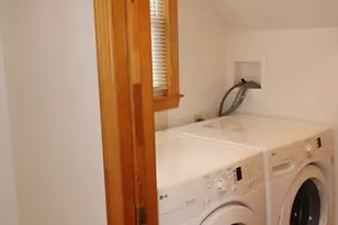 20 Summer St, Hudson, MA 01749 - Photo 15