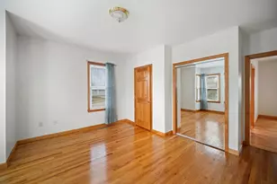 20 Summer St, Hudson, MA 01749 - Photo 5