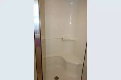 20 Summer St, Hudson, MA 01749 - Photo 15