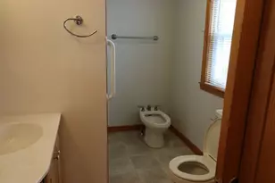 20 Summer St, Hudson, MA 01749 - Photo 13