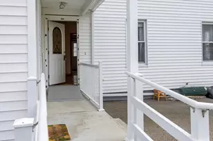 20 Summer St, Hudson, MA 01749 - Photo 21
