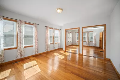 20 Summer St, Hudson, MA 01749 - Photo 5