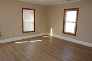 20 Summer St, Hudson, MA 01749 - Photo 19