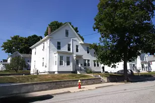 20 Summer St, Hudson, MA 01749 - Photo 1