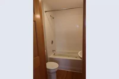 20 Summer St, Hudson, MA 01749 - Photo 13