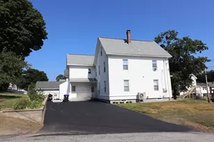 20 Summer St, Hudson, MA 01749 - Photo 23