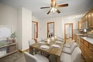 20 Summer St, Hudson, MA 01749 - Photo 3