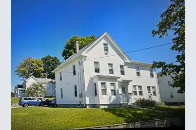 20 Summer St, Hudson, MA 01749 - Photo 1