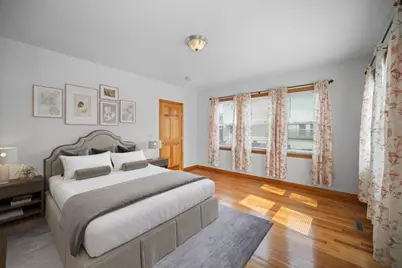20 Summer St, Hudson, MA 01749 - Photo 7