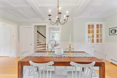 22 Marmion Way, Rockport, MA 01966 - Photo 13