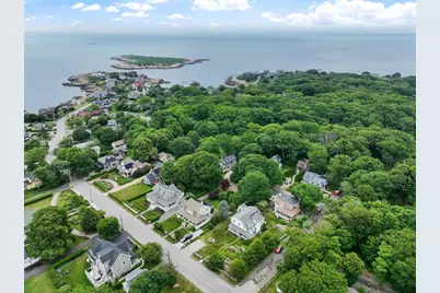 22 Marmion Way, Rockport, MA 01966 - Photo 37