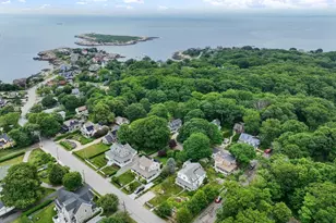 22 Marmion Way, Rockport, MA 01966 - Photo 37