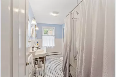 22 Marmion Way, Rockport, MA 01966 - Photo 31