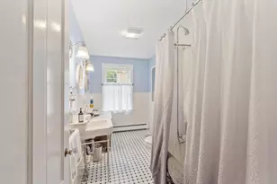22 Marmion Way, Rockport, MA 01966 - Photo 31