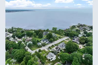 22 Marmion Way, Rockport, MA 01966 - Photo 41