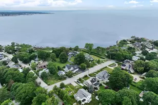 22 Marmion Way, Rockport, MA 01966 - Photo 41