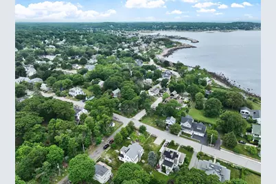 22 Marmion Way, Rockport, MA 01966 - Photo 39