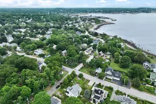22 Marmion Way, Rockport, MA 01966 - Photo 39