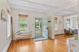 22 Marmion Way, Rockport, MA 01966 - Photo 5