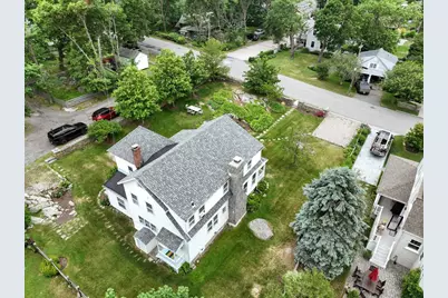 22 Marmion Way, Rockport, MA 01966 - Photo 35
