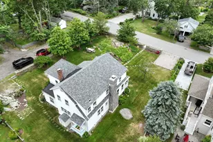 22 Marmion Way, Rockport, MA 01966 - Photo 35