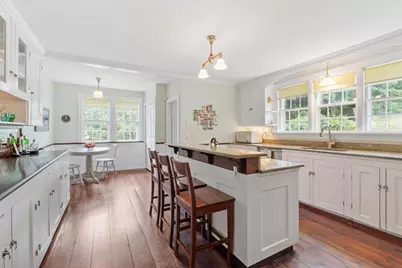 22 Marmion Way, Rockport, MA 01966 - Photo 17