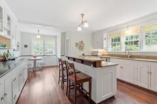 22 Marmion Way, Rockport, MA 01966 - Photo 17