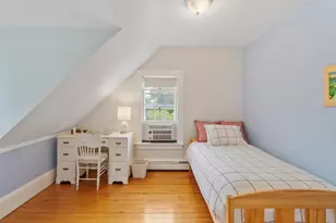 22 Marmion Way, Rockport, MA 01966 - Photo 25