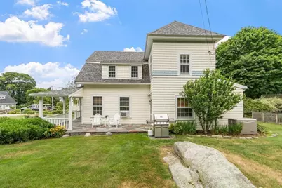 22 Marmion Way, Rockport, MA 01966 - Photo 3