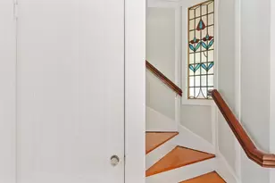 22 Marmion Way, Rockport, MA 01966 - Photo 21