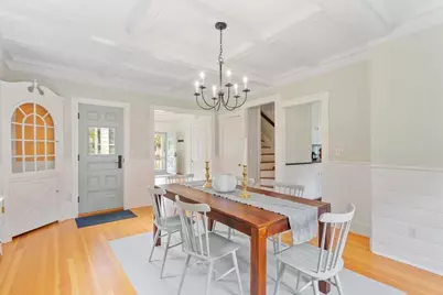 22 Marmion Way, Rockport, MA 01966 - Photo 11