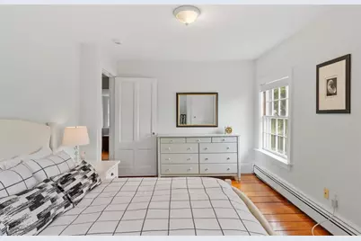 22 Marmion Way, Rockport, MA 01966 - Photo 27