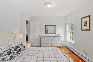 22 Marmion Way, Rockport, MA 01966 - Photo 27