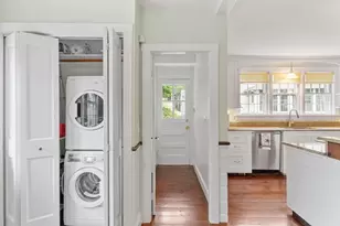 22 Marmion Way, Rockport, MA 01966 - Photo 19