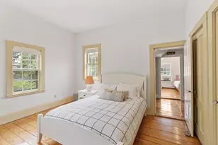 22 Marmion Way, Rockport, MA 01966 - Photo 23