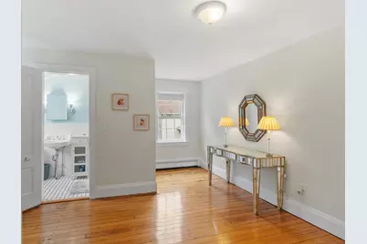 22 Marmion Way, Rockport, MA 01966 - Photo 29