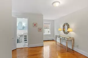 22 Marmion Way, Rockport, MA 01966 - Photo 29