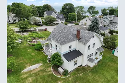 22 Marmion Way, Rockport, MA 01966 - Photo 33
