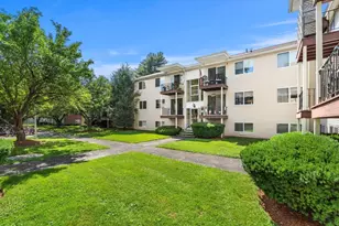16 Appleton Park, Ipswich, MA 01938 - Photo 25