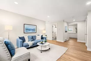 16 Appleton Park, Ipswich, MA 01938 - Photo 1