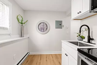 16 Appleton Park #B2, Ipswich, MA 01938 - Photo 9