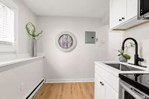 16 Appleton Park, Ipswich, MA 01938 - Photo 9