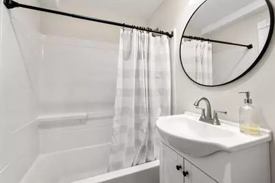 16 Appleton Park #B2, Ipswich, MA 01938 - Photo 13