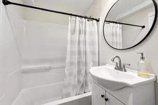 16 Appleton Park, Ipswich, MA 01938 - Photo 13