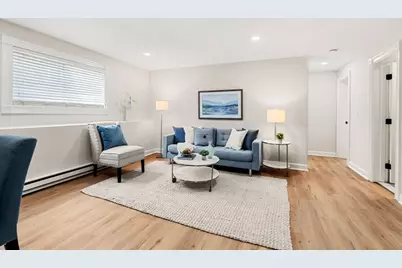 16 Appleton Park #B2, Ipswich, MA 01938 - Photo 3