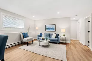 16 Appleton Park, Ipswich, MA 01938 - Photo 3