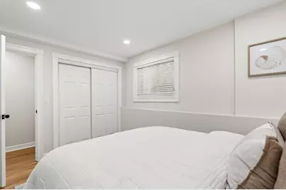 16 Appleton Park #B2, Ipswich, MA 01938 - Photo 19