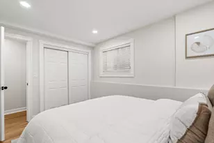 16 Appleton Park, Ipswich, MA 01938 - Photo 19