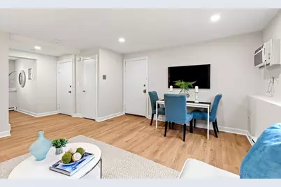 16 Appleton Park #B2, Ipswich, MA 01938 - Photo 5