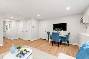 16 Appleton Park, Ipswich, MA 01938 - Photo 5